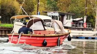  #boats n Dragon boat(enthusiasts)