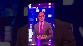 СРОЧНЫЕ НОВОСТИ!!! Тим Гровер отвечает на ДЕБАТЫ Майкл Джордан против Леброна Джеймса! #шорты #шорты