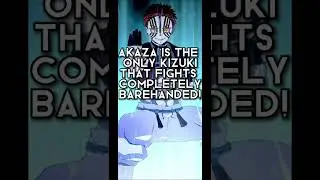 5 Neat Facts About Demon Slayer!