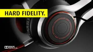 Jabra Music Category (Vox, Revo, Revo Wireless)