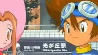 Things I´ll Never Say-Michi&Takumi