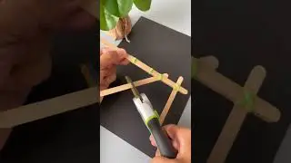 activit&eacute;s manuelles rapides