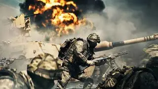 Battlefield RedSec LIVE | Starting the Year Loud