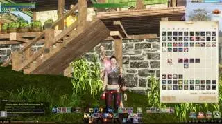 Archeage Regrade by Metoza [Заточка] #3