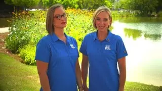 St. Jude Walk/Run to End Childhood Cancer