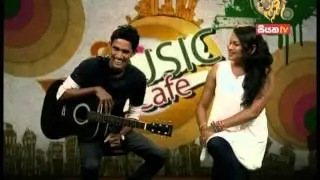 Videendra Miguel - Siyatha Mcafe - Part 02.wmv