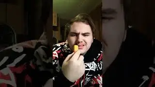 NEW BUD Smoke and Vape Sesh W/ GSC Exotic