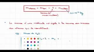 Cours-Seconde 4: 