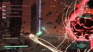 Returnal after new patch 3.03  😭😭😭