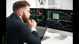 How Money Really Works in 10 Minutes (Simple Explanation)
