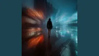 Daze