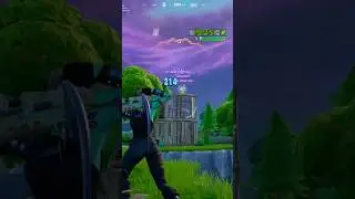 Some more clean snipes👌 #fortnite #fortniteclips #fortniteog #fortnitebattleroyale #fortnitereload
