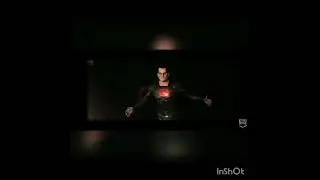 Thor vs superman#thundergod#man of steel#marvel#dc#god's fight