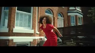 Strike - Get that sell-your-home-for-free feeling