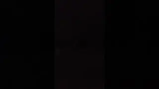 Madrugada 