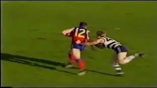 Mick Conlan Career Highlights