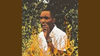 Im That Dude