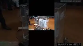 Vestige Sharp Air Purifier Needful for Safety