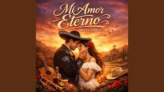 Mi Amor Eterno