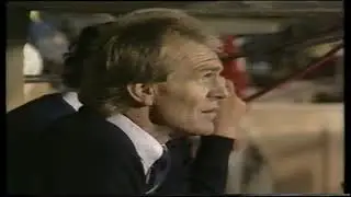1988 South Australia 15.12 102 d Victoria 6.6 42 (news report)