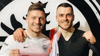 Footballer Filip Kostic Life Style 2023,#trending #youtubeshorts #youtube #viral #motivation #memes