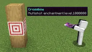 what happens if i use multishot 1000000