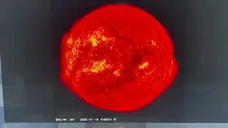 X 1.95 Flare....Relax. Jan 18, 2026
