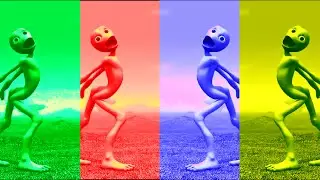Dame Tu Cosita FULL HD | All Variation Dame Tu Cosita Music Video 2026