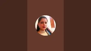 अस्सलामु अलैकुम 🎀🎀🎀🎀