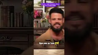 Faith-building sermon with Pastor Steven Furtick - Motivation Christian  #stevenfurtick #motivation