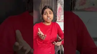 Babu Shona ka dukh 🤣 ||tag your sister || #comedy #funny #shortvideos #explore