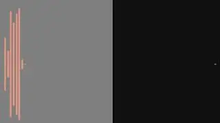 Gentle Page Flip | Sound Effect