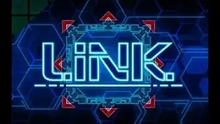 The Link Regulation Experience - Yu-Gi-Oh! Master Duel
