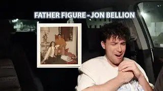 jon bellion 