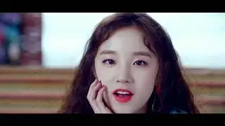 [ KPOP RANDOM DANCE ] Kpopkyiv | Part 2 | 30-Jul-22
