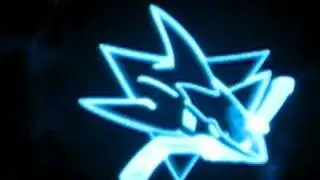 San Jose Sharks 2009-2010 Opening