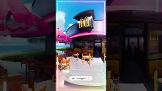 Find Incredibox Sprunki Fun Bot in 10 seconds
