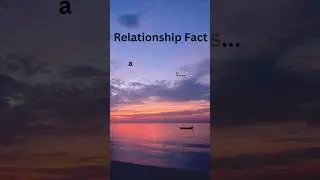 Love Chronicles: Relationship Facts That Resonate 💑💖 | YT Short #RelationshipInsights #ViralLove