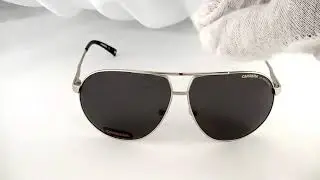 Carrera Unisex Sunglasses Carrera 6:S 82O70