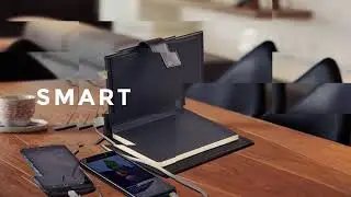 Leather Talks Product Range
