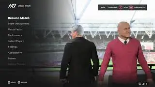 FC24 Bugs Goals & Glitches 3