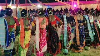 DJ LAGNE ANEJ MALIKEDOM DUNGRI PATA NEW SANTALI VIDEO 2026//@Rusika kola reels 