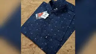 Aris cloth grosir kaos distro 