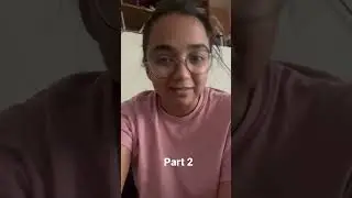 Part 2! Why there was no climate change issues in history!
