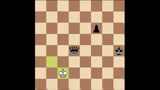 SACS IT!!!! #chess #chessshorts #chessshorts #chesssacrifice #shorts #short #respect #entertainment