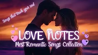 I Lost Love 💔 | Pain Hits Different