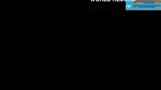 Wings.io World Record!!!!!!!! 10,006 Score