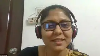 Latest developments in GST - An update - Jan 2022