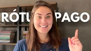 COMO CRIAR R&Oacute;TULO PAGO AN&Uacute;NCIOS POL&Iacute;TICOS