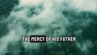 The Prodigal Son: A Powerful Message by Billy Graham | Timeless Christian Wisdom 2025